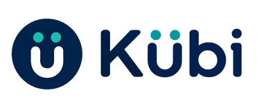 Kübi