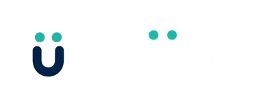 Kübi